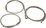 Dorman Fuel Line Replacement (MPN: 819-003)