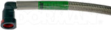 Dorman Fuel Line Replacement (MPN: 819-003)
