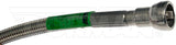 Dorman Fuel Line Replacement (MPN: 819-003)