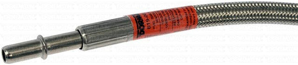 Dorman Fuel Line Replacement (MPN: 819-003)