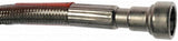 Dorman Fuel Line Replacement (MPN: 819-003)
