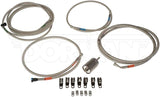 Dorman Fuel Line Replacement (MPN: 819-004)