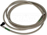 Dorman Fuel Line Replacement (MPN: 819-004)