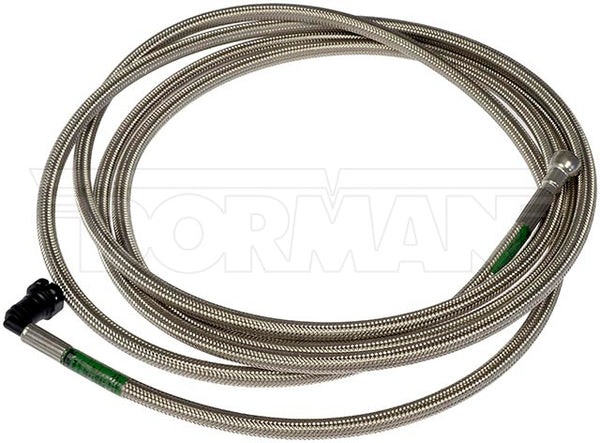 Dorman Fuel Line Replacement (MPN: 819-004)