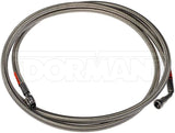Dorman Fuel Line Replacement (MPN: 819-004)