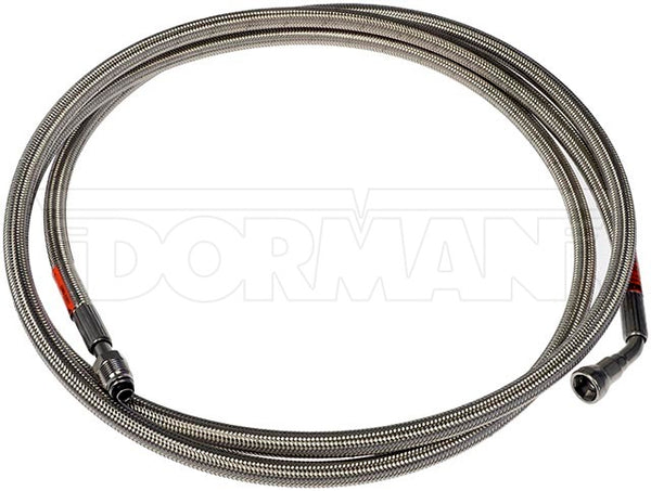 Dorman Fuel Line Replacement (MPN: 819-004)