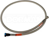 Dorman Fuel Line Replacement (MPN: 819-004)