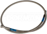Dorman Fuel Line Replacement (MPN: 819-004)