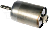 Dorman Fuel Line Replacement (MPN: 819-004)