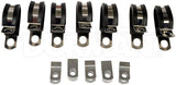 Dorman Fuel Line Replacement (MPN: 819-004)