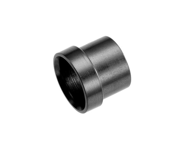 Redhorse Performance Tube End Fitting Sleeve (MPN: 819-06-2)