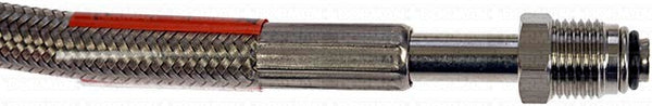Dorman Fuel Line Replacement (MPN: 819-808)