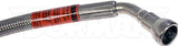 Dorman Fuel Line Replacement (MPN: 819-808)