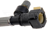 Dorman Fuel Line Replacement (MPN: 819-808)