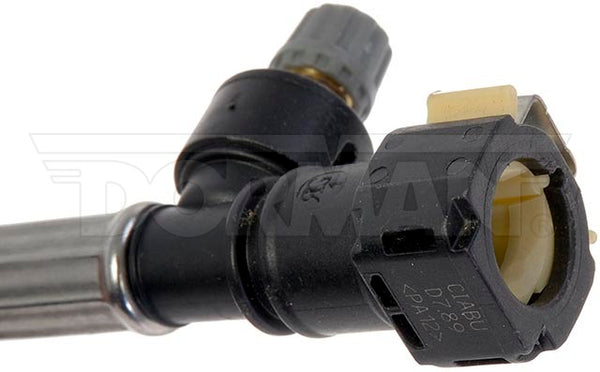 Dorman Fuel Line Replacement (MPN: 819-808)