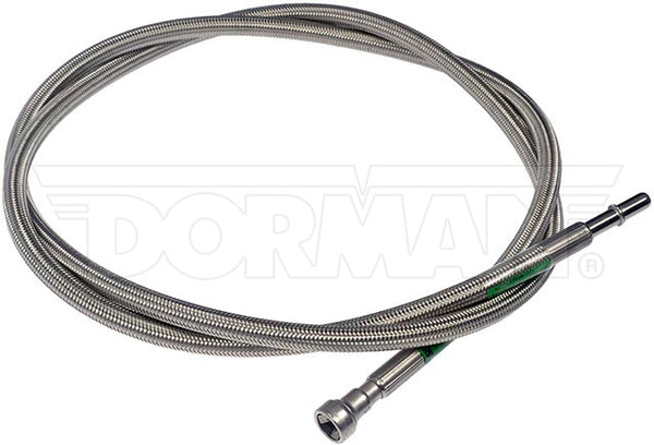 Dorman Fuel Line Replacement (MPN: 819-812)
