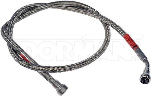 Dorman Fuel Line Replacement (MPN: 819-812)