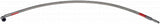 Dorman Fuel Line Replacement (MPN: 819-812)