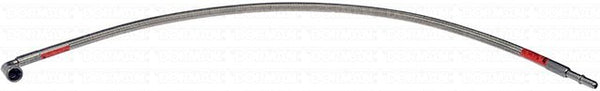 Dorman Fuel Line Replacement (MPN: 819-812)