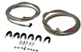 Dorman Fuel Line Replacement (MPN: 819-813)