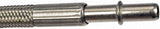 Dorman Fuel Line Replacement (MPN: 819-813)