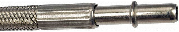 Dorman Fuel Line Replacement (MPN: 819-813)
