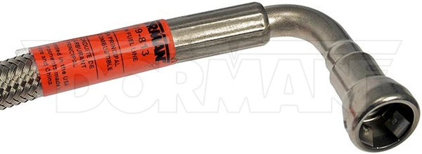 Dorman Fuel Line Replacement (MPN: 819-813)