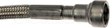 Dorman Fuel Line Replacement (MPN: 819-813)