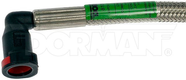 Dorman Fuel Line Replacement (MPN: 819-813)