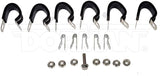 Dorman Fuel Line Replacement (MPN: 819-813)