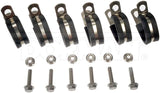 Dorman Fuel Line Replacement (MPN: 819-815)