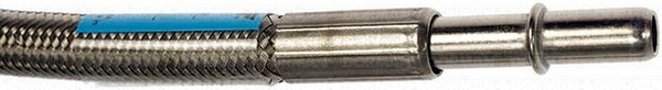 Dorman Fuel Line Replacement (MPN: 819-815)