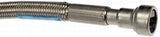 Dorman Fuel Line Replacement (MPN: 819-815)