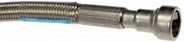 Dorman Fuel Line Replacement (MPN: 819-815)
