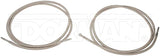 Dorman Fuel Line Replacement (MPN: 819-816)