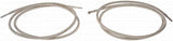 Dorman Fuel Line Replacement (MPN: 819-816)