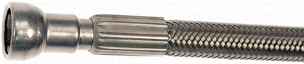Dorman Fuel Line Replacement (MPN: 819-816)
