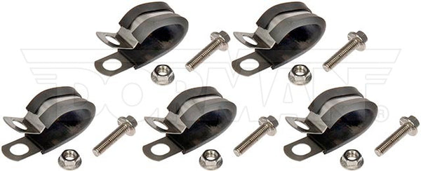 Dorman Fuel Line Replacement (MPN: 819-816)