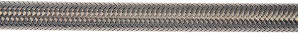 Dorman Fuel Line Replacement (MPN: 819-816)