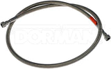 Dorman OE Solutions Flexible Fuel Line (MPN: 819-817)