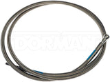 Dorman OE Solutions Flexible Fuel Line (MPN: 819-817)