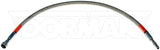 Dorman OE Solutions Flexible Fuel Line (MPN: 819-817)