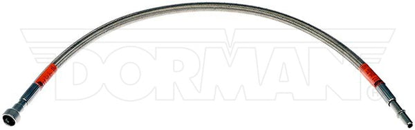 Dorman OE Solutions Flexible Fuel Line (MPN: 819-817)