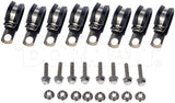Dorman OE Solutions Flexible Fuel Line (MPN: 819-817)