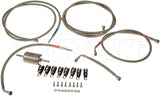 Dorman OE Solutions Flexible Fuel Line (MPN: 819-823)