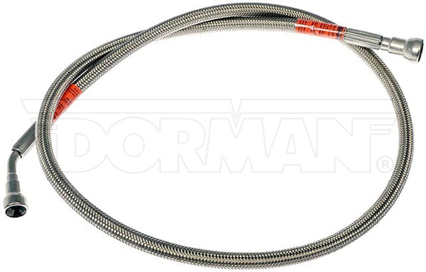 Dorman OE Solutions Flexible Fuel Line (MPN: 819-823)