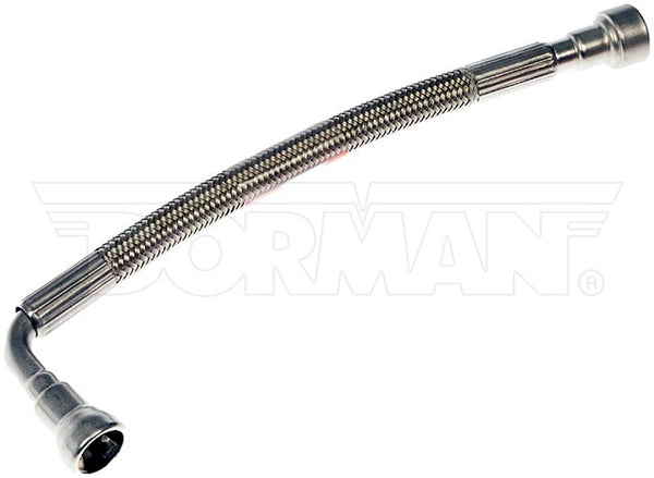 Dorman OE Solutions Flexible Fuel Line (MPN: 819-823)