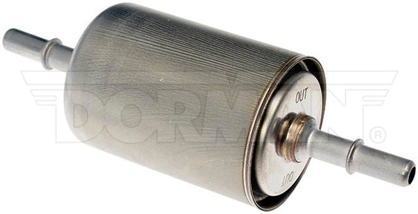 Dorman OE Solutions Flexible Fuel Line (MPN: 819-823)