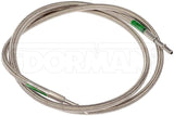 Dorman Fuel Line Replacement (MPN: 819-839)
