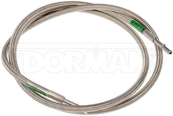 Dorman Fuel Line Replacement (MPN: 819-839)